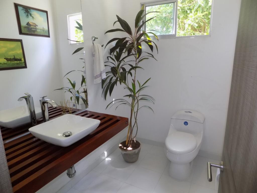 Casa en venta en Pradomar, Atlántico · foto 17 de 24