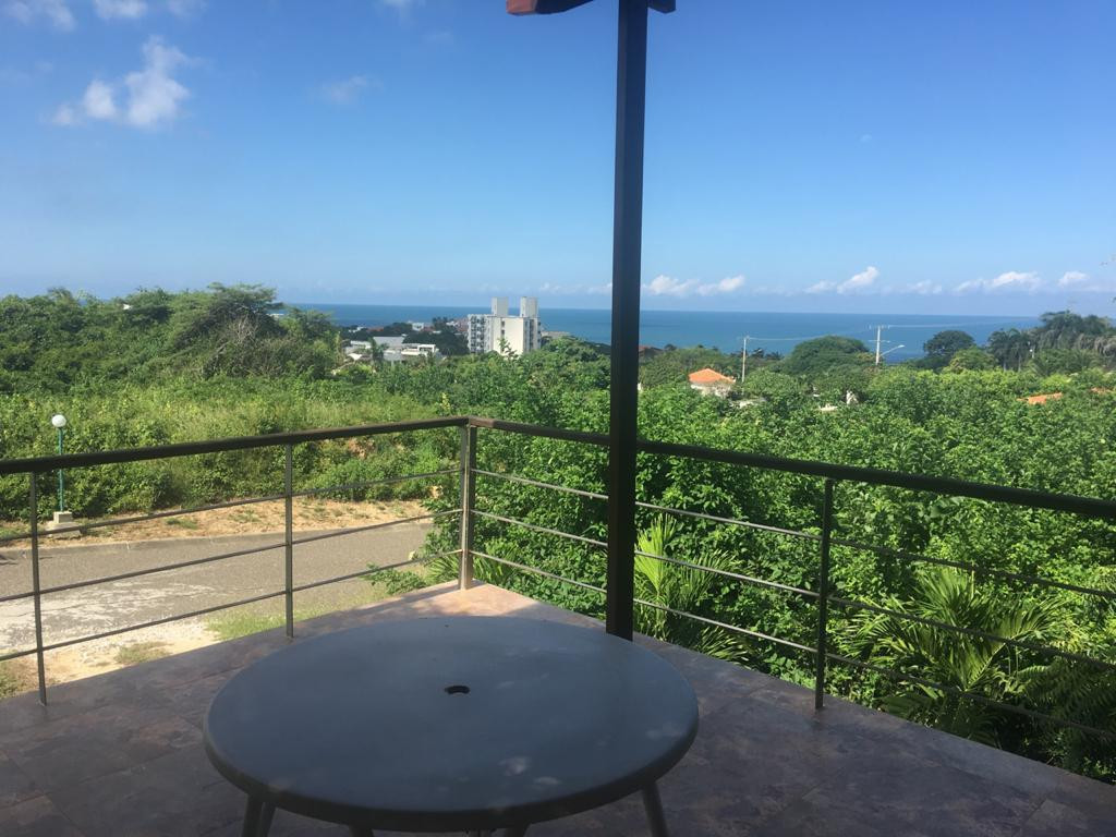 Casa en venta en Pradomar, Atlántico · foto 18 de 24