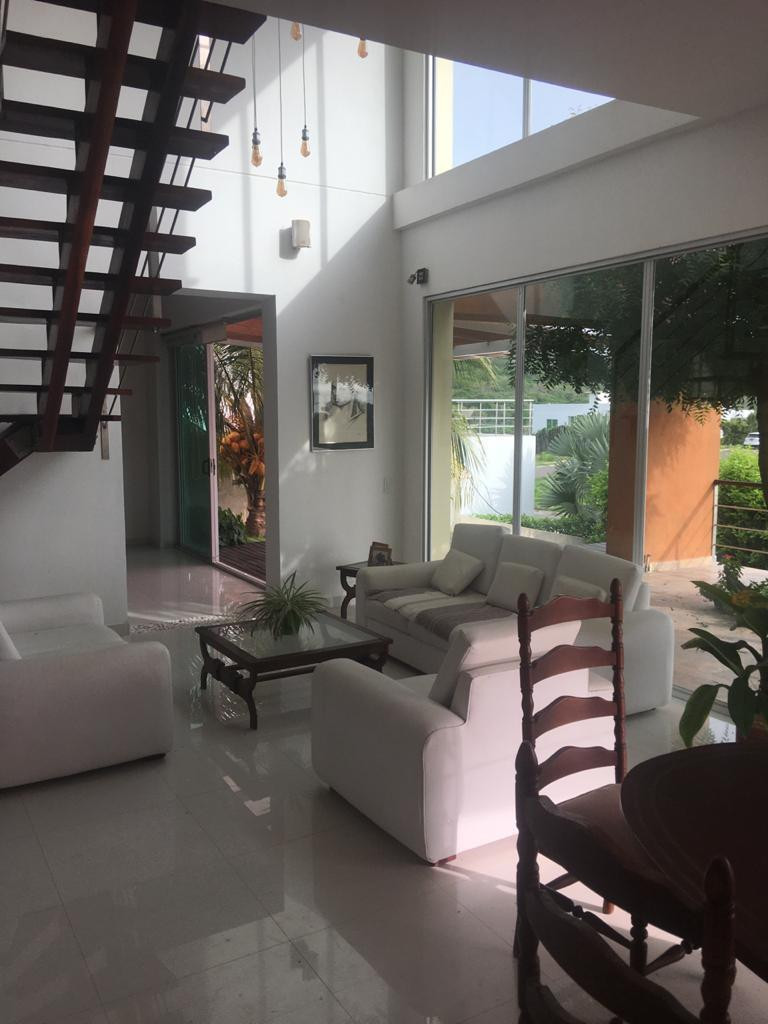 Casa en venta en Pradomar, Atlántico · foto 19 de 24