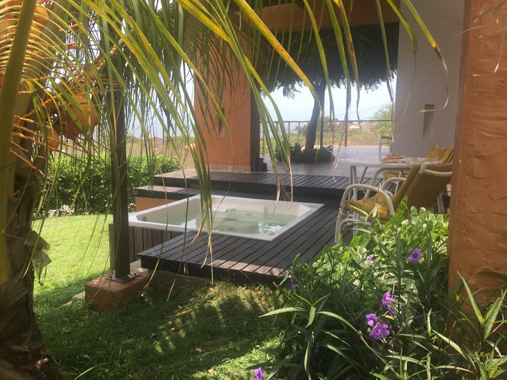 Casa en venta en Pradomar, Atlántico · foto 20 de 24