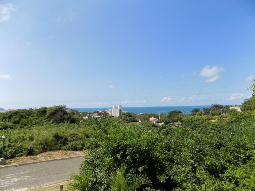 Casa en venta en Pradomar, Atlántico · foto 21 de 24