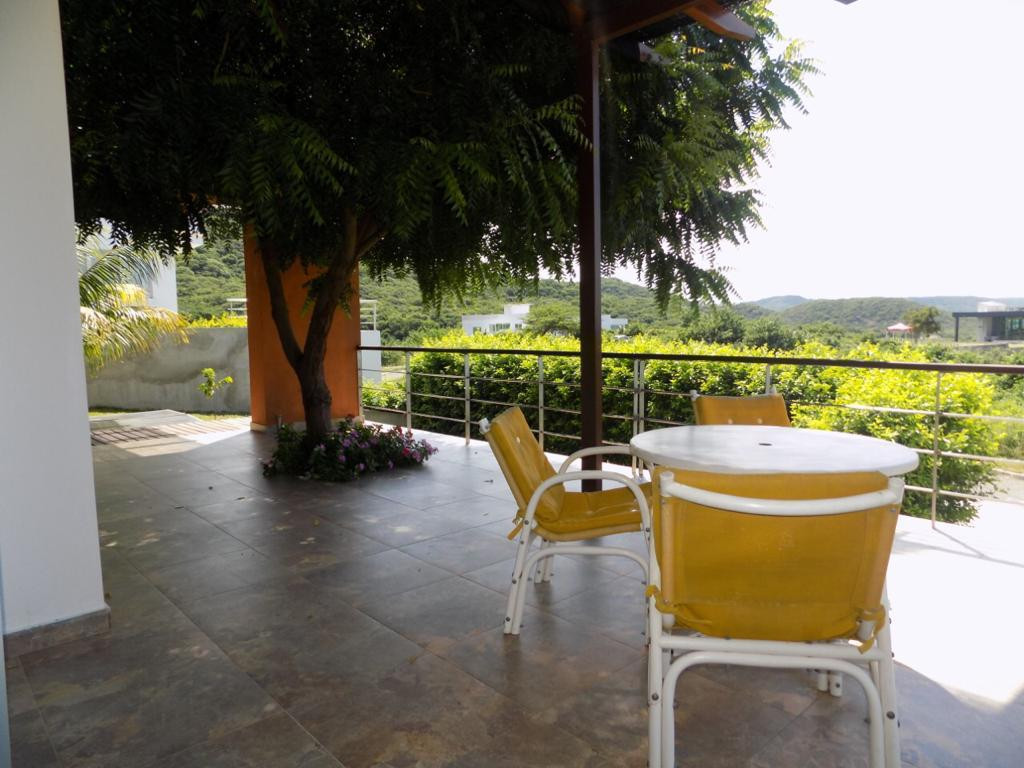 Casa en venta en Pradomar, Atlántico · foto 22 de 24