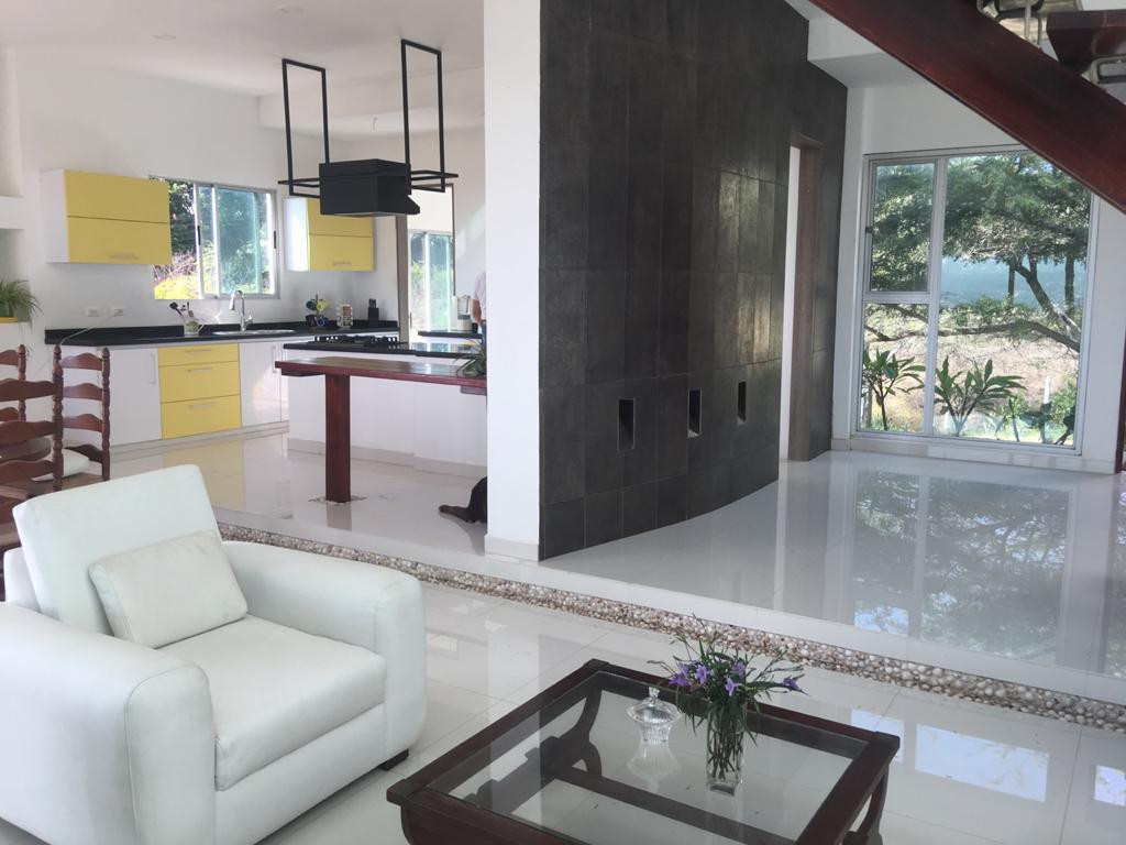 Casa en venta en Pradomar, Atlántico · foto 23 de 24