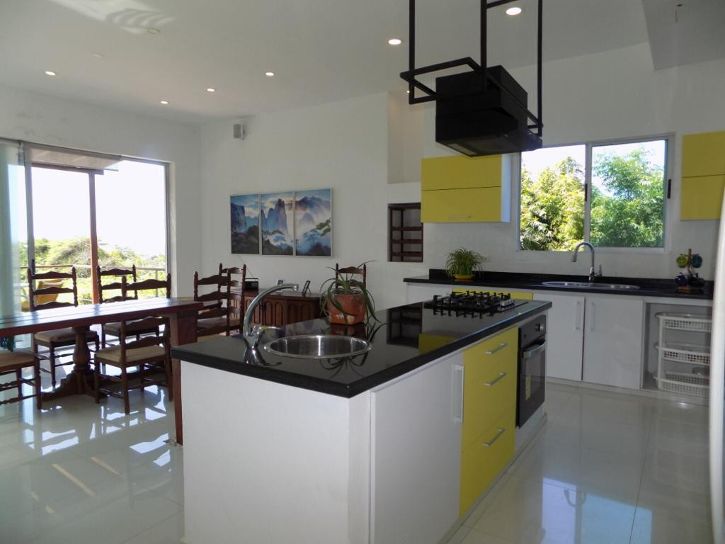Casa en venta en Pradomar, Atlántico · foto 24 de 24