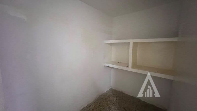 Oficina en venta en La Candelaria, Medellín, 23 m² · foto 5 de 16