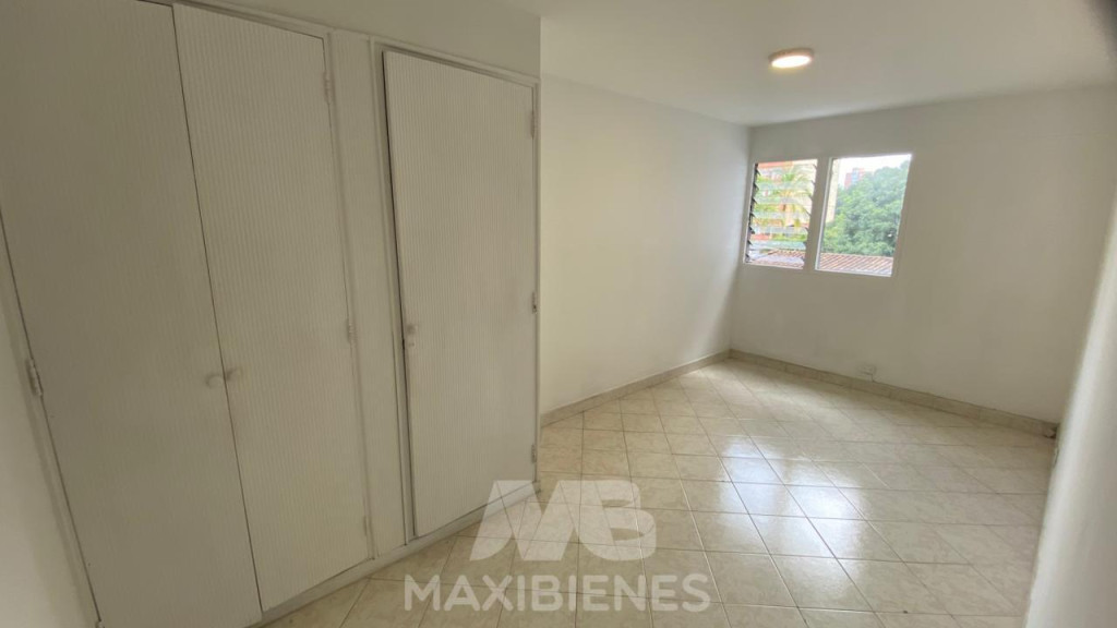 Apartamento en venta en San Joaquin, Medellín · foto 7 de 14