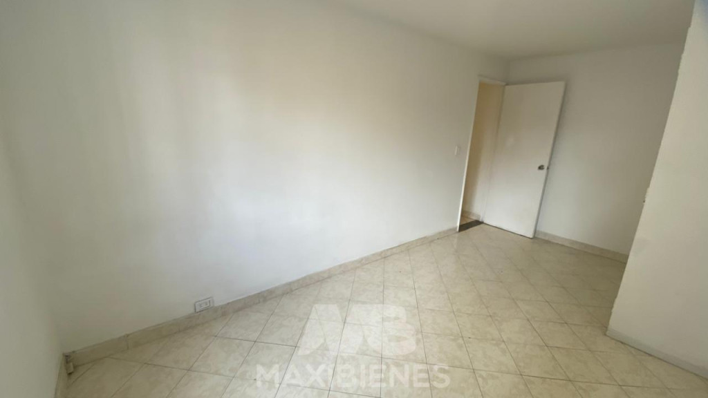 Apartamento en venta en San Joaquin, Medellín · foto 8 de 14