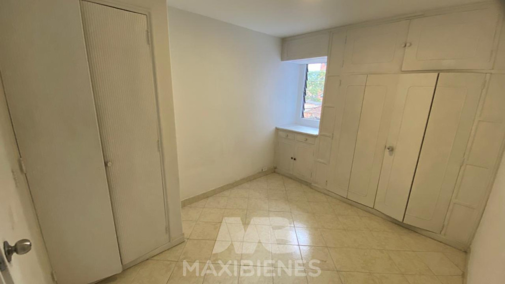 Apartamento en venta en San Joaquin, Medellín · foto 9 de 14