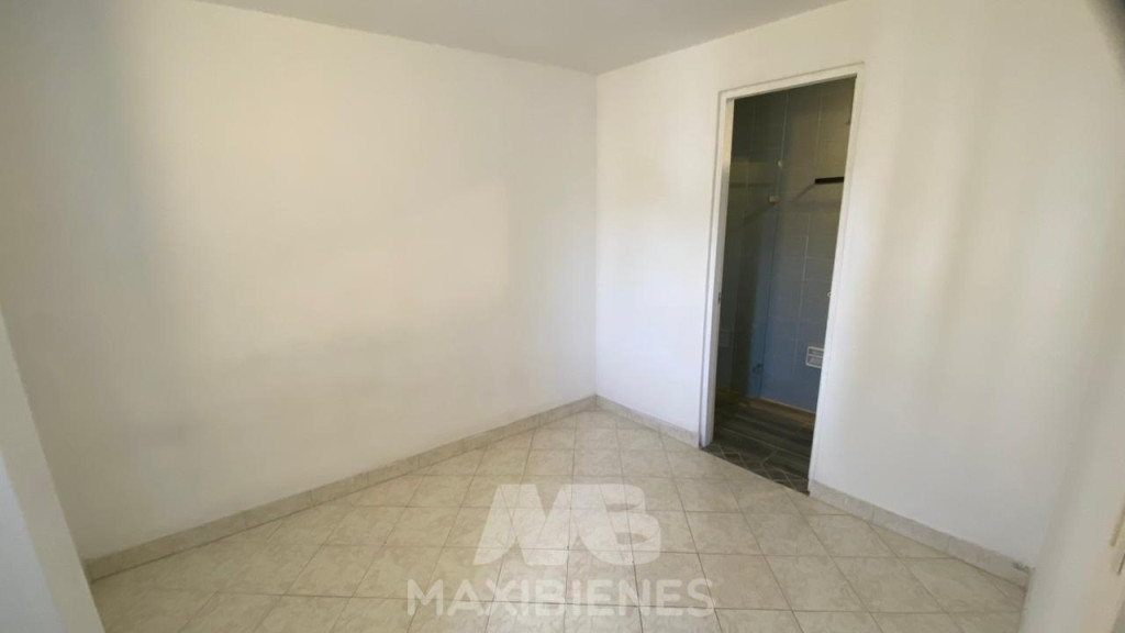 Apartamento en venta en San Joaquin, Medellín · foto 11 de 14