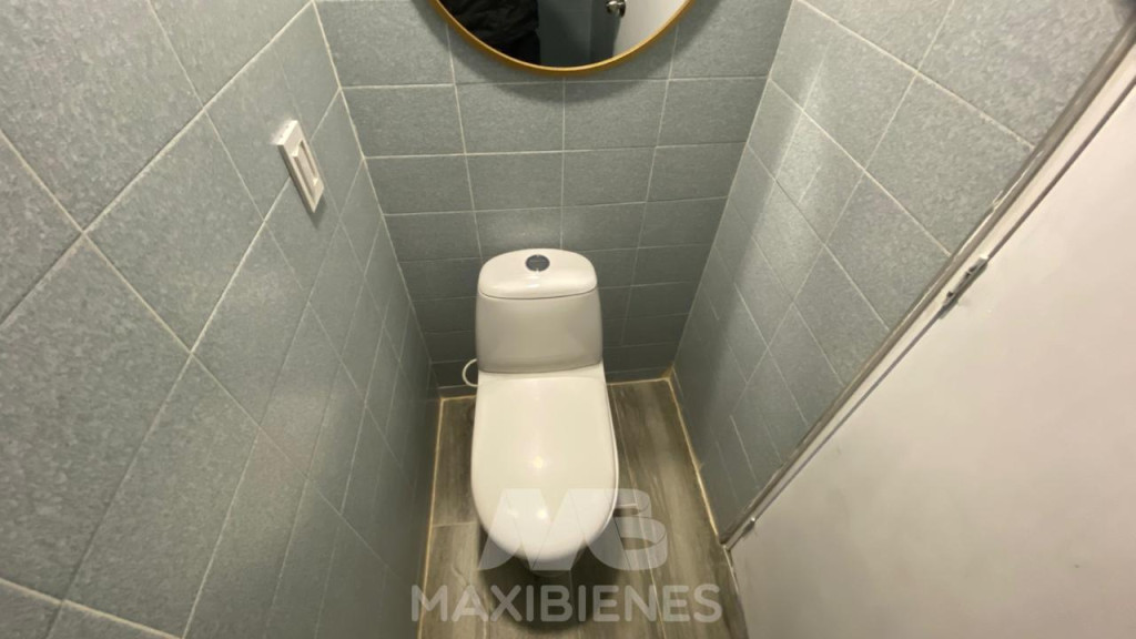 Apartamento en venta en San Joaquin, Medellín · foto 13 de 14