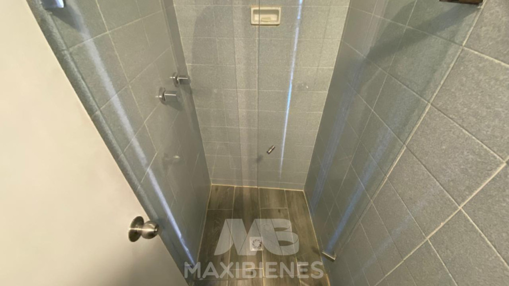 Apartamento en venta en San Joaquin, Medellín · foto 14 de 14