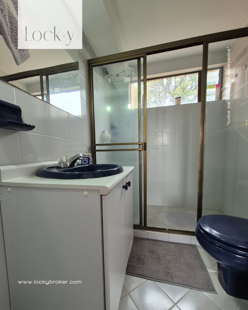 Casa de 3 alcobas en venta en La Macarena, Rionegro, 170 m² · foto 14 de 18