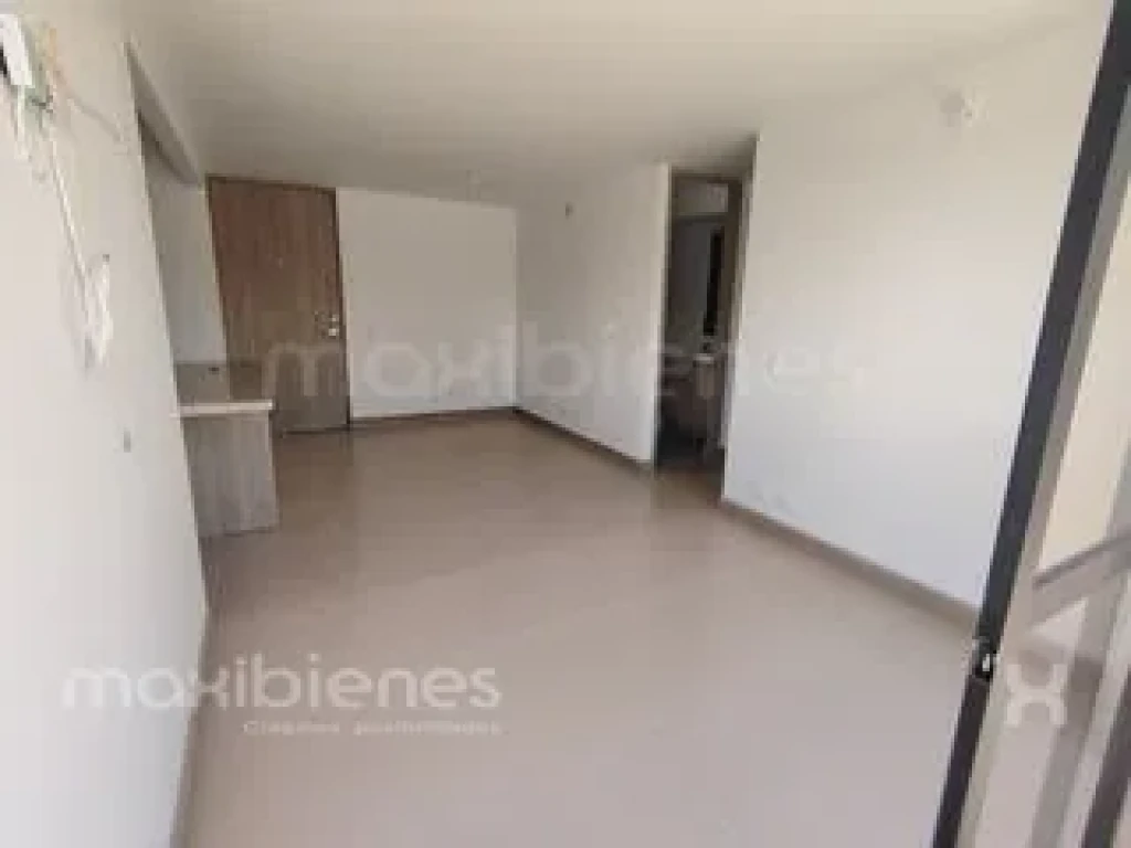 Apartamento en arriendo en La Ceja · foto 4 de 7