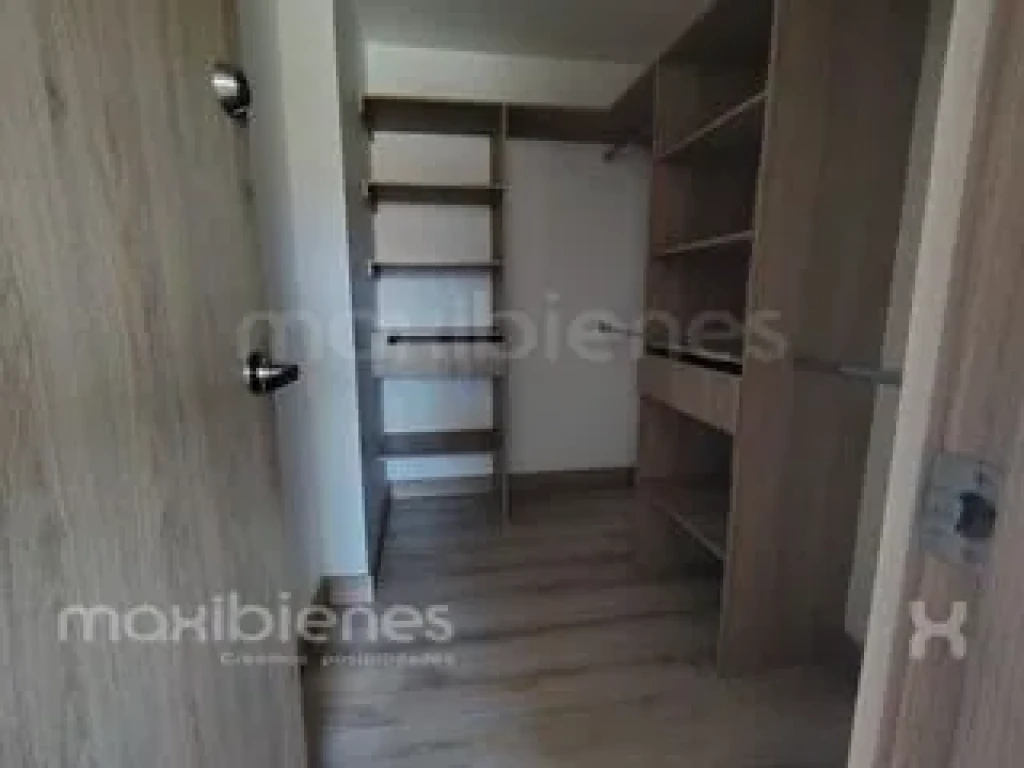 Apartamento en arriendo en La Ceja · foto 5 de 7