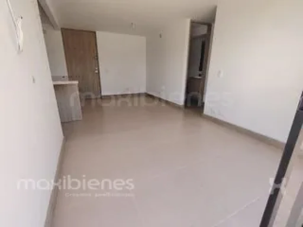 Apartamento en arriendo en La Ceja · foto 6 de 7