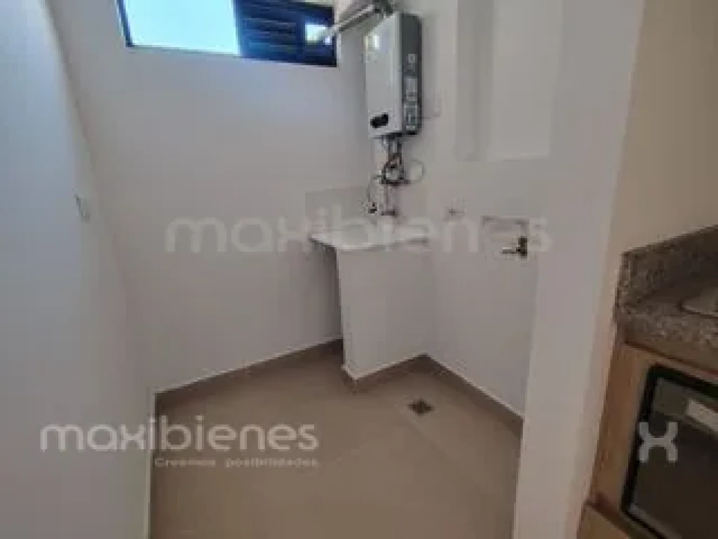 Apartamento en arriendo en La Ceja · foto 7 de 7