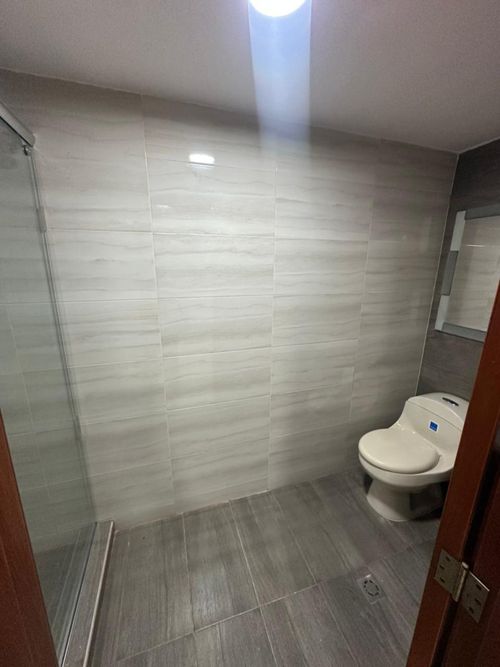 Casa de 4 alcobas en venta en Villa Del Este, Barranquilla, 250 m² · foto 3 de 12