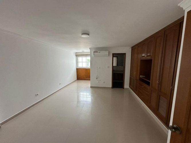 Casa de 4 alcobas en venta en Villa Del Este, Barranquilla, 250 m² · foto 7 de 12
