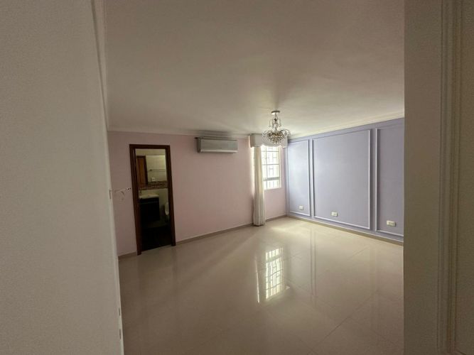 Casa de 4 alcobas en venta en Villa Del Este, Barranquilla, 250 m² · foto 8 de 12