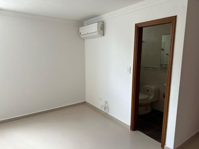 Casa de 4 alcobas en venta en Villa Del Este, Barranquilla, 250 m² · foto 10 de 12
