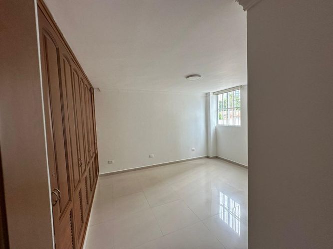 Casa de 4 alcobas en venta en Villa Del Este, Barranquilla, 250 m² · foto 12 de 12