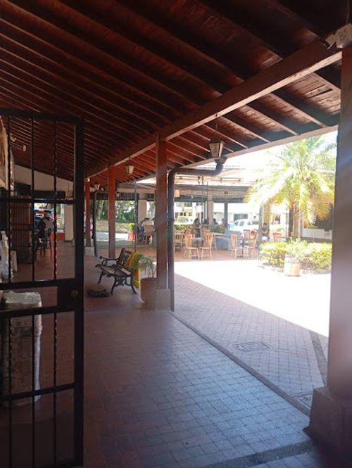 Local en arriendo en El Porvenir, Rionegro, 80 m² · foto 2 de 22