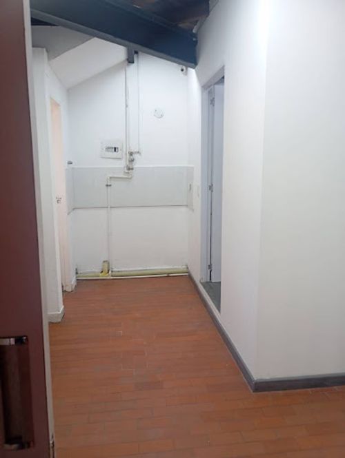 Local en arriendo en El Porvenir, Rionegro, 80 m² · foto 4 de 22