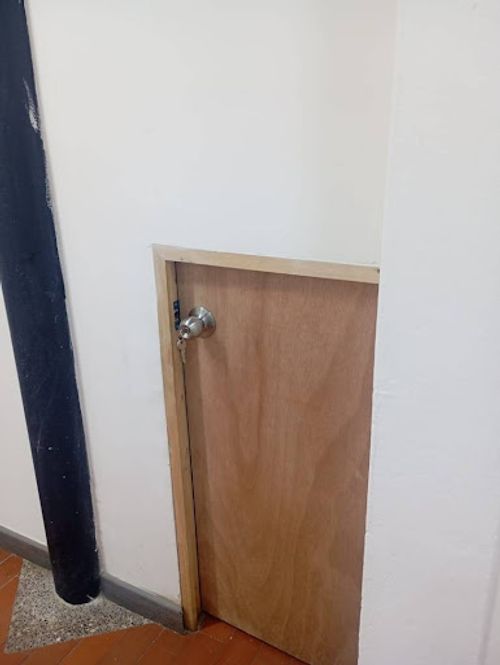 Local en arriendo en El Porvenir, Rionegro, 80 m² · foto 5 de 22