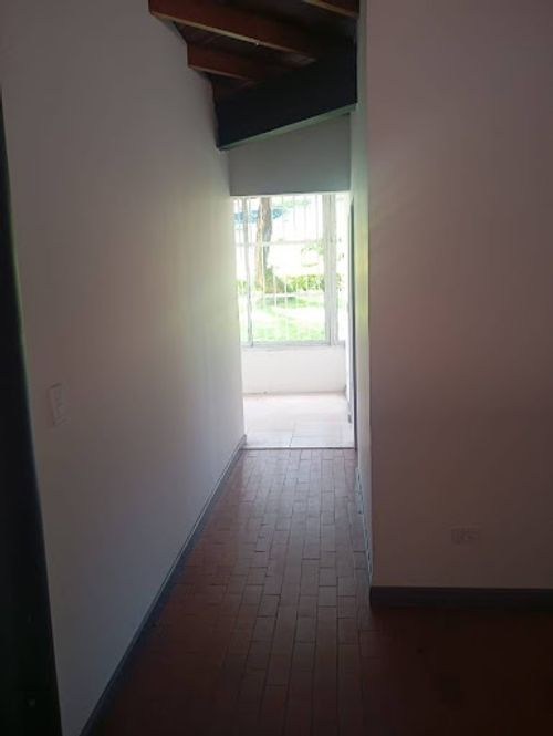 Local en arriendo en El Porvenir, Rionegro, 80 m² · foto 6 de 22