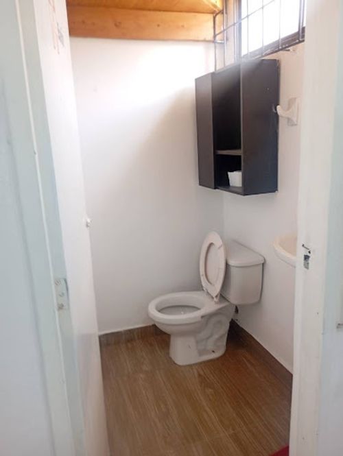 Local en arriendo en El Porvenir, Rionegro, 80 m² · foto 8 de 22