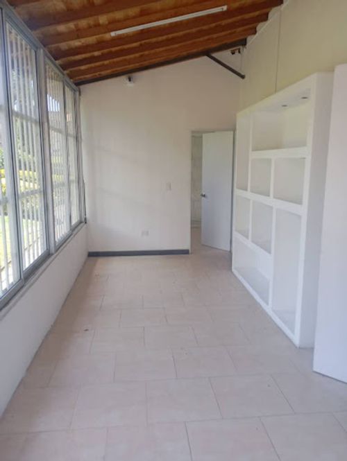 Local en arriendo en El Porvenir, Rionegro, 80 m² · foto 9 de 22