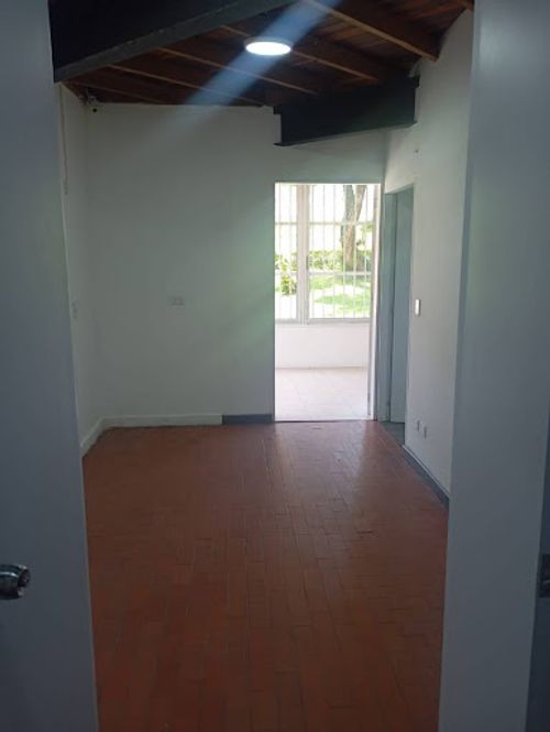 Local en arriendo en El Porvenir, Rionegro, 80 m² · foto 10 de 22