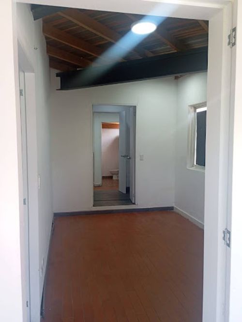 Local en arriendo en El Porvenir, Rionegro, 80 m² · foto 11 de 22
