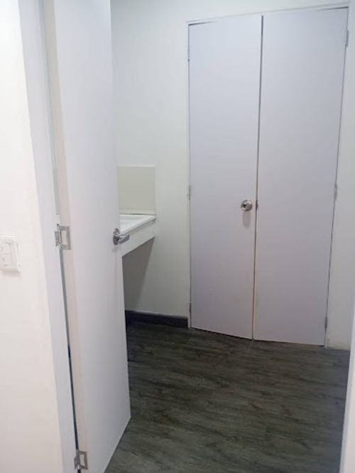Local en arriendo en El Porvenir, Rionegro, 80 m² · foto 12 de 22