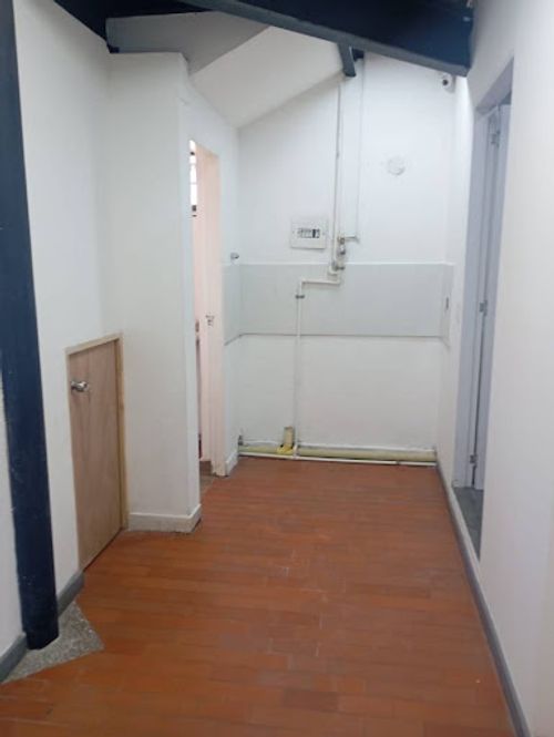 Local en arriendo en El Porvenir, Rionegro, 80 m² · foto 13 de 22