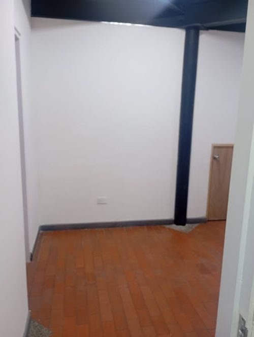 Local en arriendo en El Porvenir, Rionegro, 80 m² · foto 14 de 22