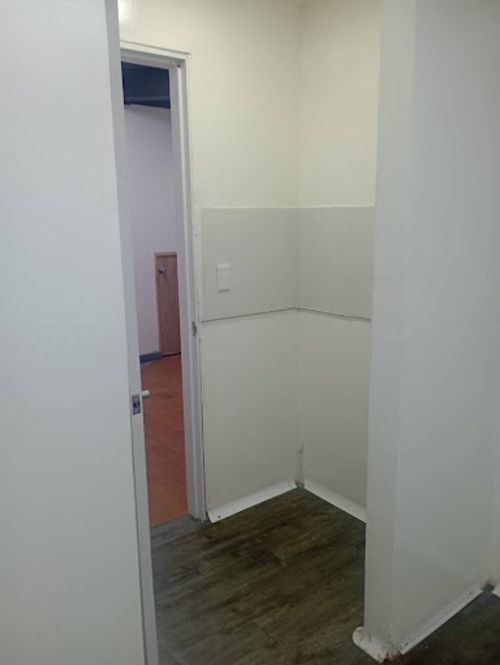 Local en arriendo en El Porvenir, Rionegro, 80 m² · foto 15 de 22
