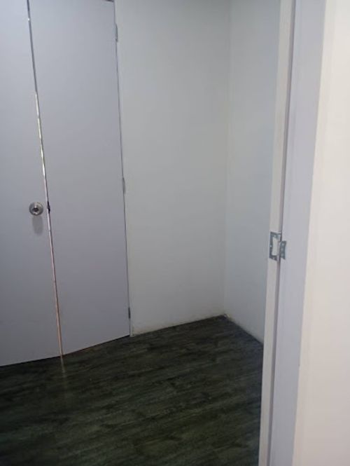 Local en arriendo en El Porvenir, Rionegro, 80 m² · foto 16 de 22