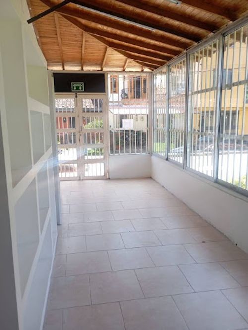 Local en arriendo en El Porvenir, Rionegro, 80 m² · foto 17 de 22