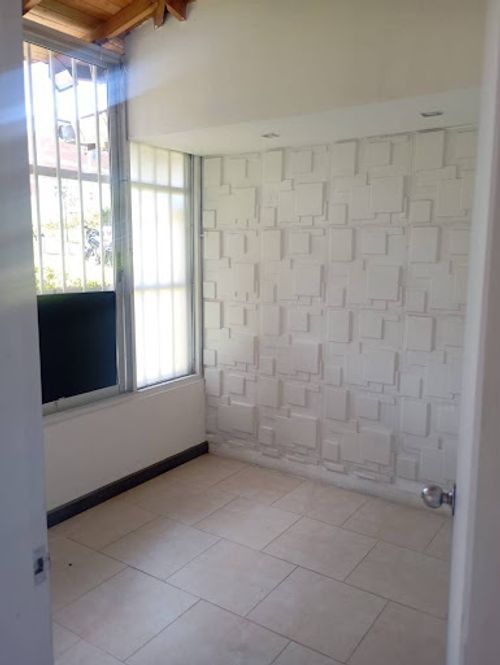Local en arriendo en El Porvenir, Rionegro, 80 m² · foto 18 de 22