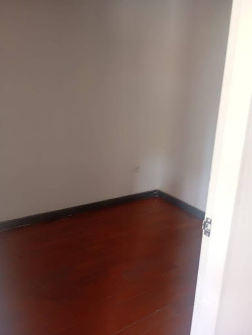 Local en arriendo en El Porvenir, Rionegro, 80 m² · foto 19 de 22