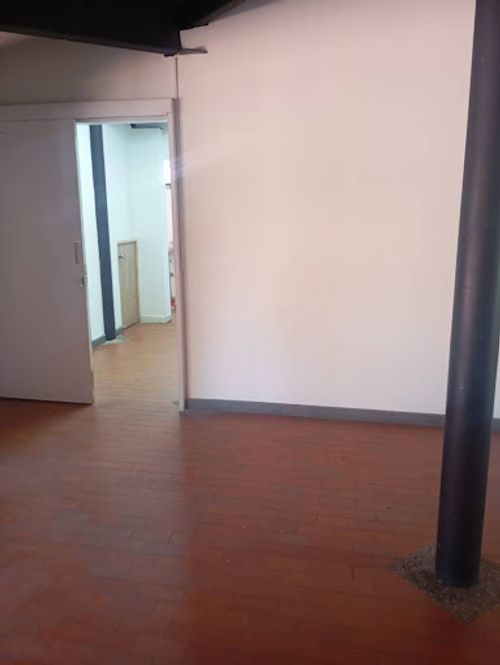 Local en arriendo en El Porvenir, Rionegro, 80 m² · foto 20 de 22