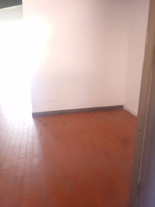 Local en arriendo en El Porvenir, Rionegro, 80 m² · foto 21 de 22