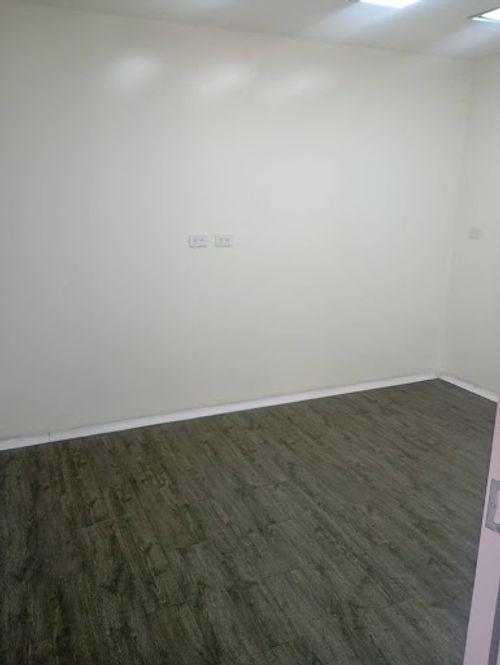 Local en arriendo en El Porvenir, Rionegro, 80 m² · foto 22 de 22