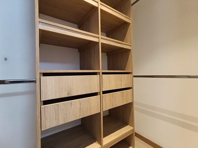 Apartamento de 2 alcobas en arriendo en San Diego, Medellín, 70 m² · foto 4 de 15