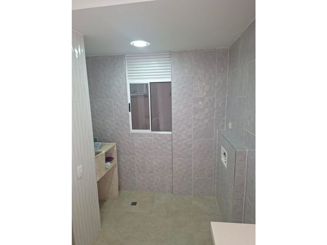 Apartamento de 2 alcobas en venta en Valle Del Lili, Cali, 65 m² · foto 13 de 20