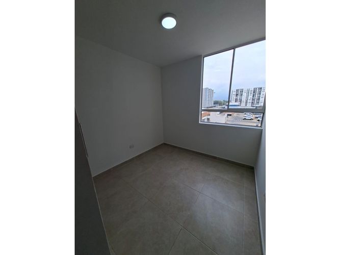 Apartamento de 2 alcobas en venta en Valle Del Lili, Cali, 65 m² · foto 15 de 20