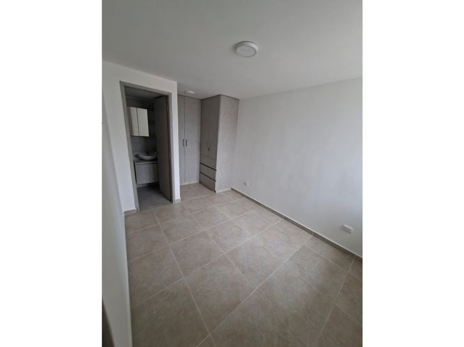 Apartamento de 2 alcobas en venta en Valle Del Lili, Cali, 65 m² · foto 16 de 20