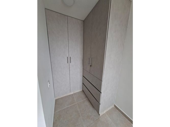Apartamento de 2 alcobas en venta en Valle Del Lili, Cali, 65 m² · foto 17 de 20