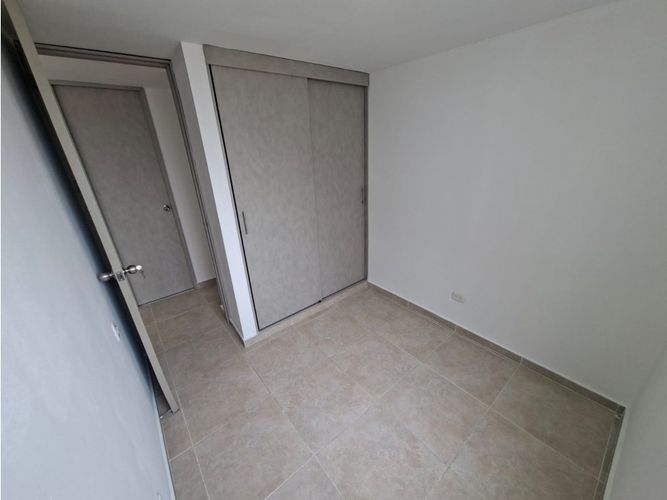 Apartamento de 2 alcobas en venta en Valle Del Lili, Cali, 65 m² · foto 20 de 20